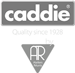 Logo Caddie