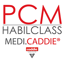 (c) Pcmbymedicaddie.com